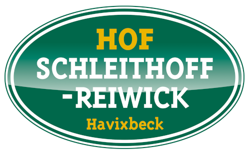 Hof Schleithoff-Reiwick